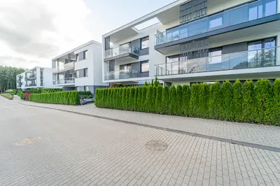 Margo Biuro Nieruchomości Gdynia Sopot Gdańsk